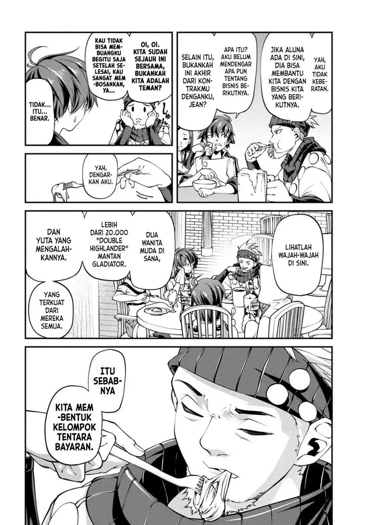image-komik-class-saiya-sune-de-urareta-ore-wa-jitsu-wa-saikyou-parameter-chapter-8.2-3/26