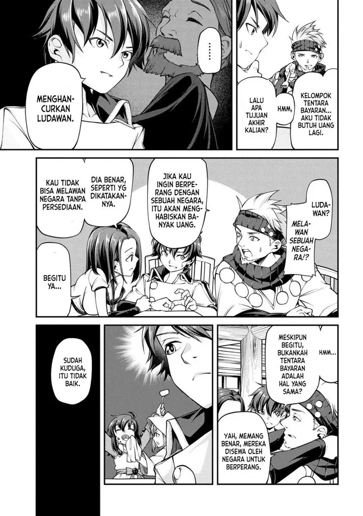 image-komik-class-saiya-sune-de-urareta-ore-wa-jitsu-wa-saikyou-parameter-chapter-8.2-4/26