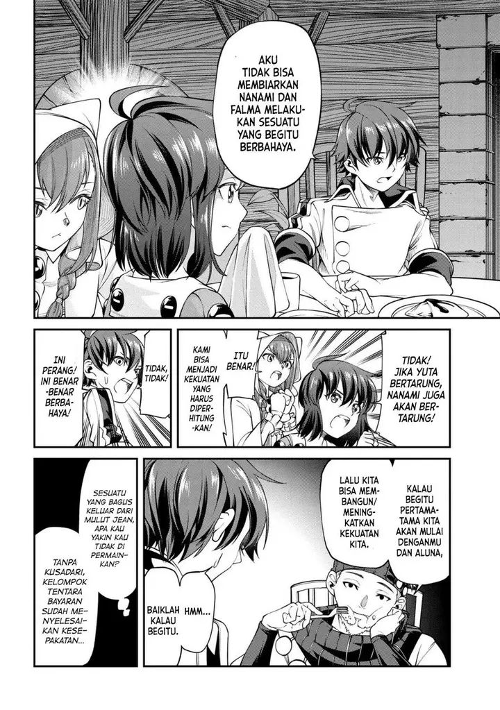 image-komik-class-saiya-sune-de-urareta-ore-wa-jitsu-wa-saikyou-parameter-chapter-8.2-5/26