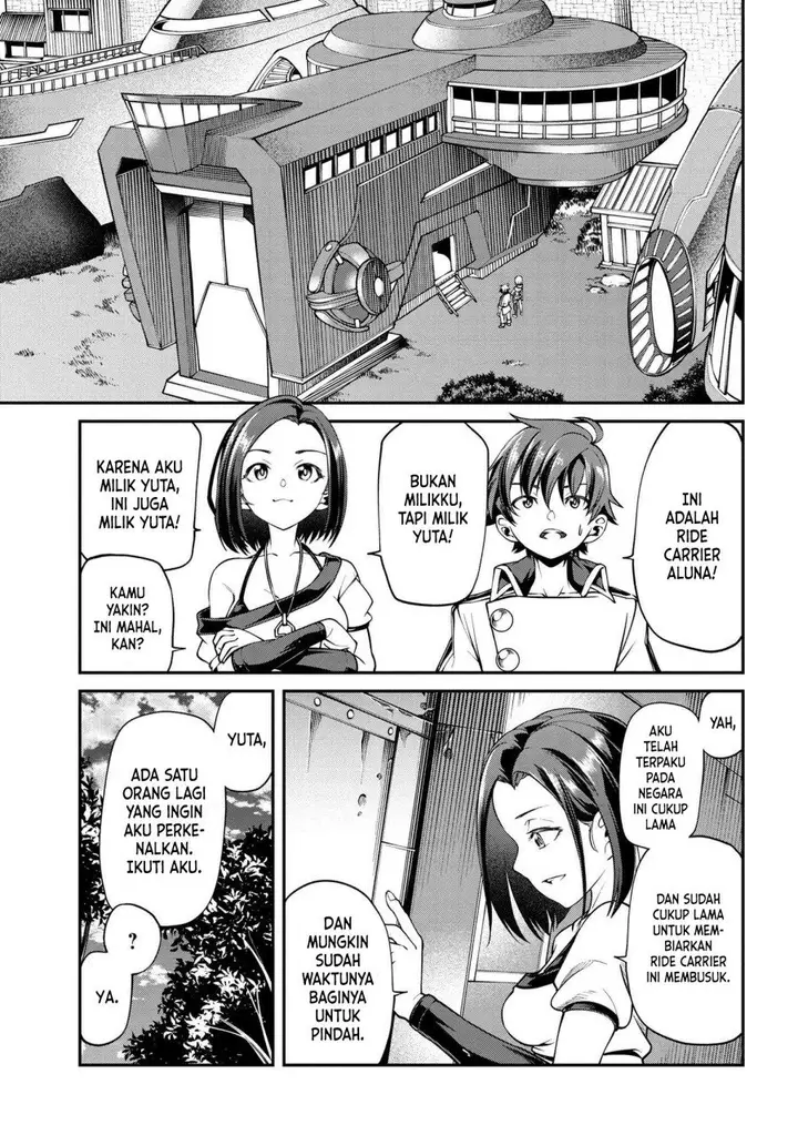image-komik-class-saiya-sune-de-urareta-ore-wa-jitsu-wa-saikyou-parameter-chapter-8.2-6/26