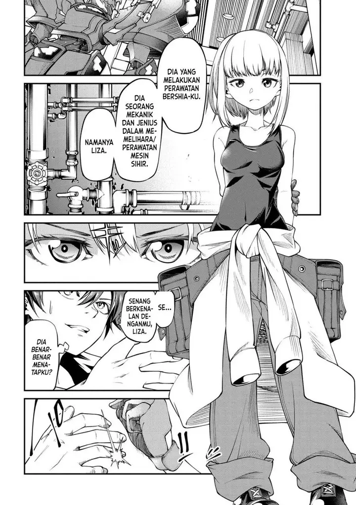 image-komik-class-saiya-sune-de-urareta-ore-wa-jitsu-wa-saikyou-parameter-chapter-8.2-7/26