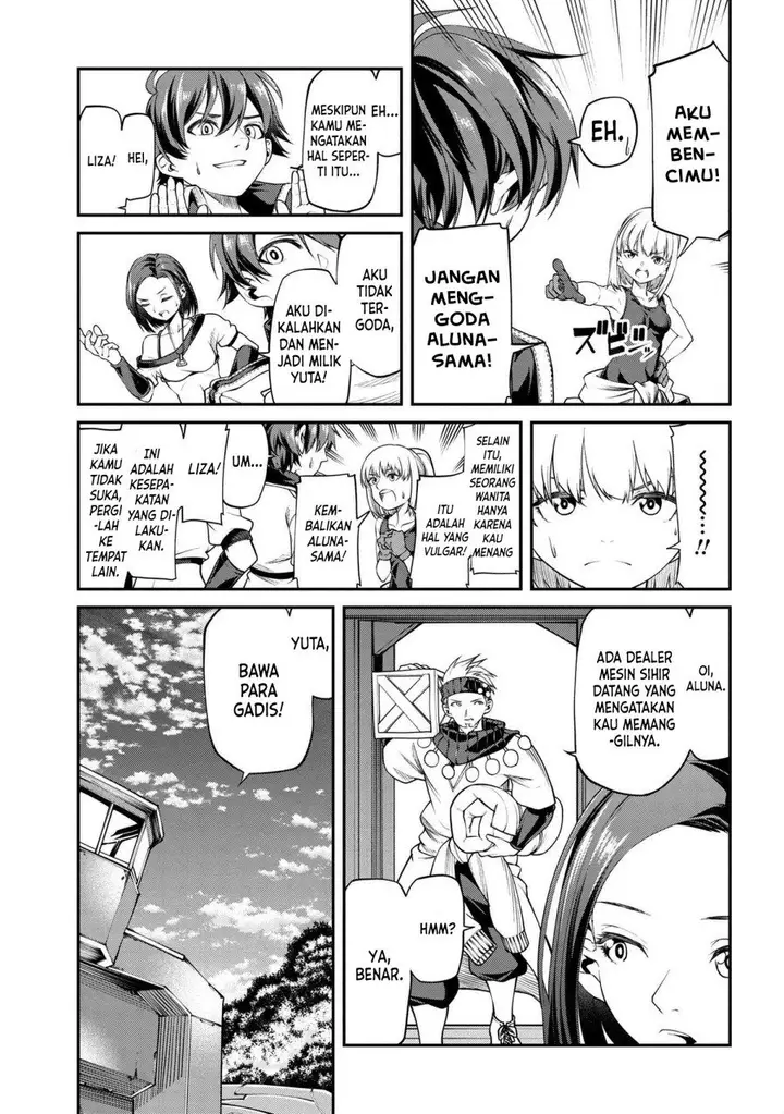 image-komik-class-saiya-sune-de-urareta-ore-wa-jitsu-wa-saikyou-parameter-chapter-8.2-8/26