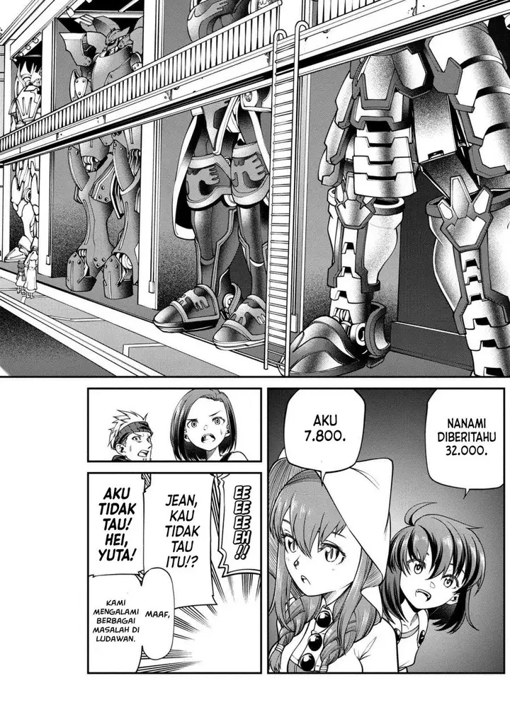 image-komik-class-saiya-sune-de-urareta-ore-wa-jitsu-wa-saikyou-parameter-chapter-8.2-9/26