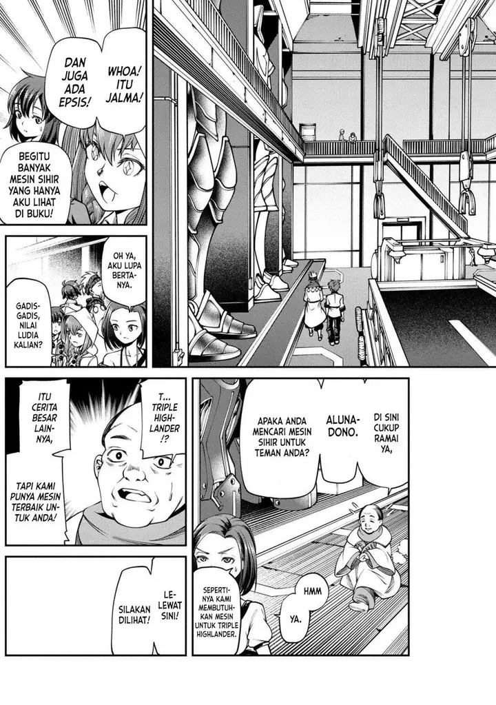 image-komik-class-saiya-sune-de-urareta-ore-wa-jitsu-wa-saikyou-parameter-chapter-8.2-10/26