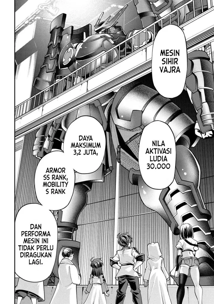 image-komik-class-saiya-sune-de-urareta-ore-wa-jitsu-wa-saikyou-parameter-chapter-8.2-11/26