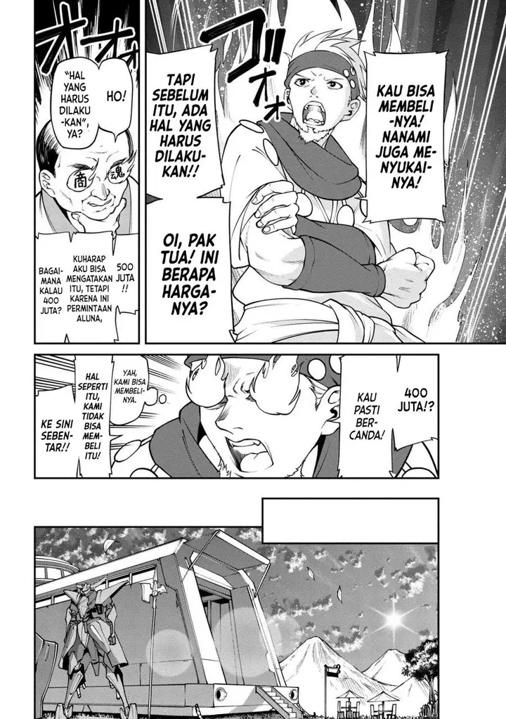 image-komik-class-saiya-sune-de-urareta-ore-wa-jitsu-wa-saikyou-parameter-chapter-8.2-13/26
