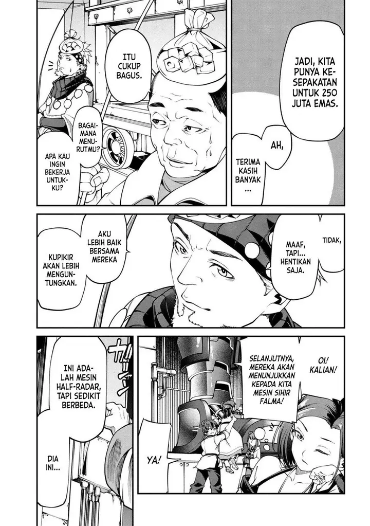 image-komik-class-saiya-sune-de-urareta-ore-wa-jitsu-wa-saikyou-parameter-chapter-8.2-14/26