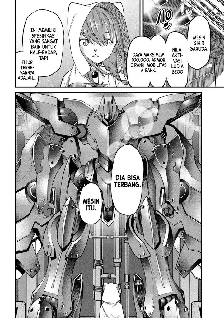 image-komik-class-saiya-sune-de-urareta-ore-wa-jitsu-wa-saikyou-parameter-chapter-8.2-15/26