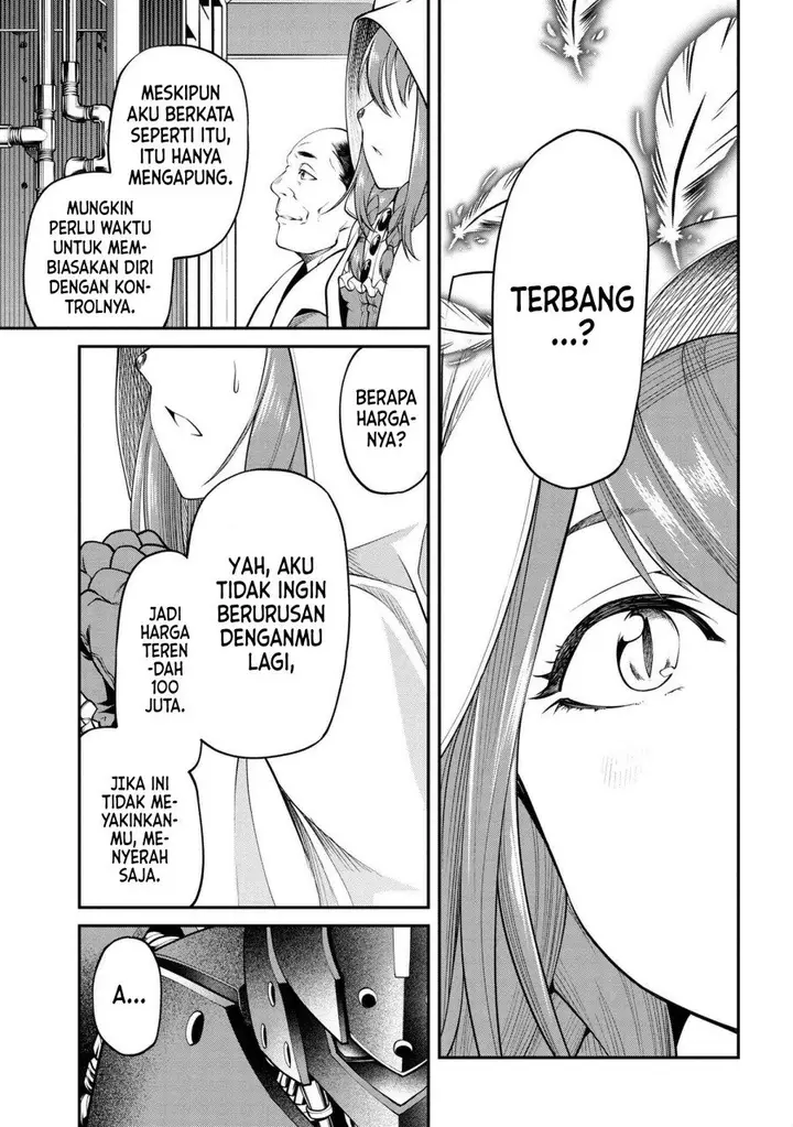 image-komik-class-saiya-sune-de-urareta-ore-wa-jitsu-wa-saikyou-parameter-chapter-8.2-16/26