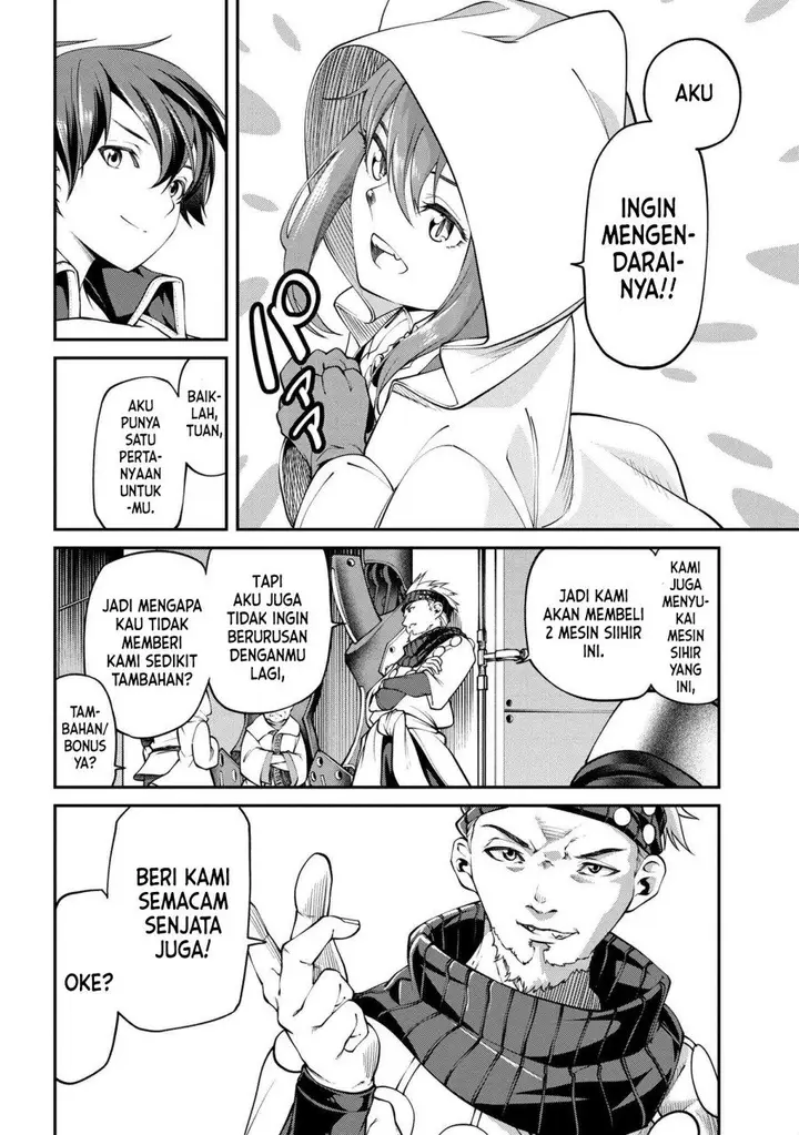 image-komik-class-saiya-sune-de-urareta-ore-wa-jitsu-wa-saikyou-parameter-chapter-8.2-17/26