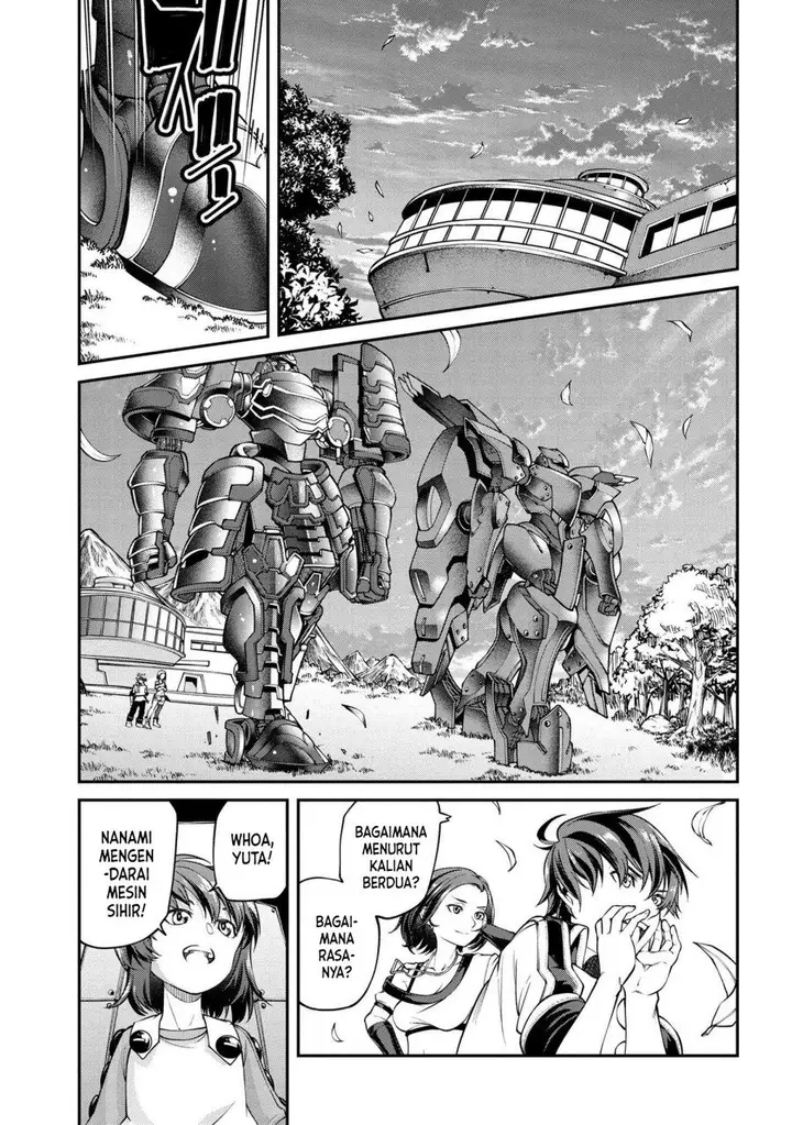 image-komik-class-saiya-sune-de-urareta-ore-wa-jitsu-wa-saikyou-parameter-chapter-8.2-18/26