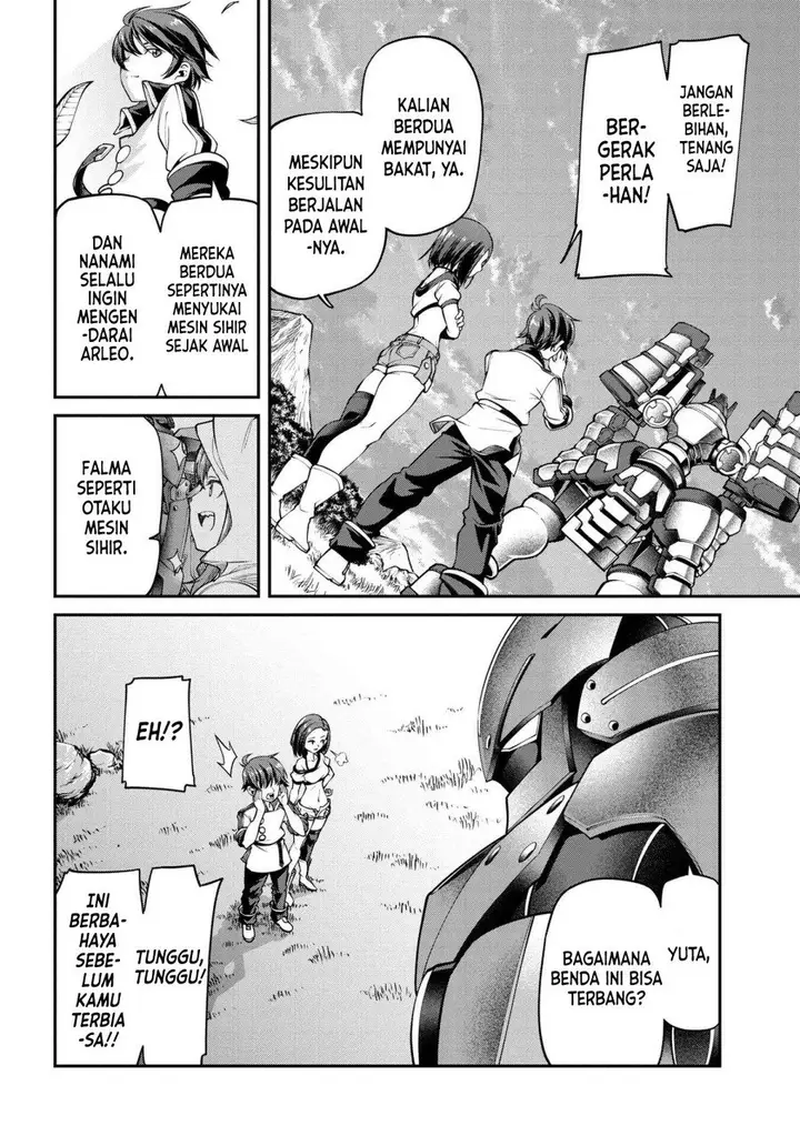 image-komik-class-saiya-sune-de-urareta-ore-wa-jitsu-wa-saikyou-parameter-chapter-8.2-19/26