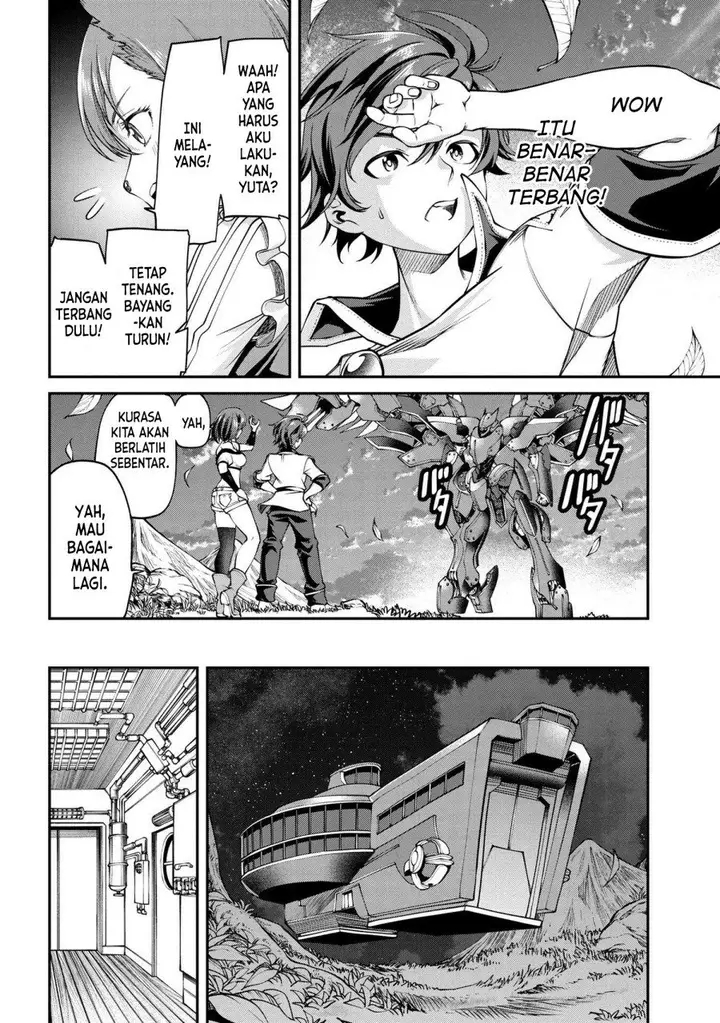 image-komik-class-saiya-sune-de-urareta-ore-wa-jitsu-wa-saikyou-parameter-chapter-8.2-21/26
