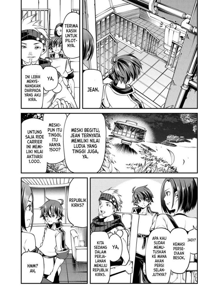 image-komik-class-saiya-sune-de-urareta-ore-wa-jitsu-wa-saikyou-parameter-chapter-8.2-22/26