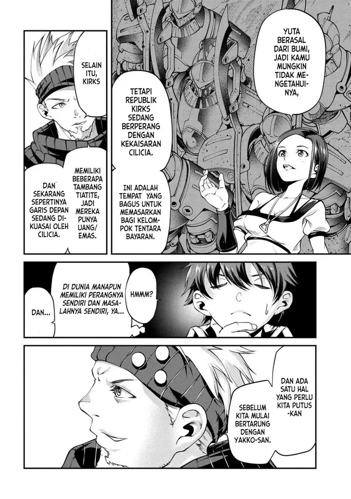 image-komik-class-saiya-sune-de-urareta-ore-wa-jitsu-wa-saikyou-parameter-chapter-8.2-23/26