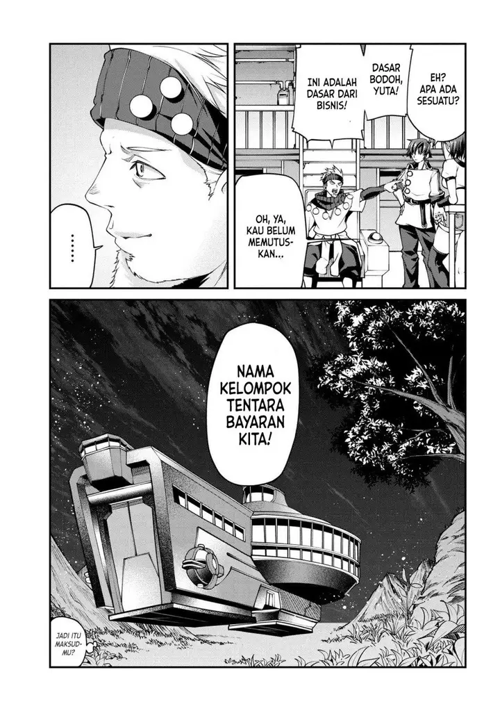 image-komik-class-saiya-sune-de-urareta-ore-wa-jitsu-wa-saikyou-parameter-chapter-8.2-24/26