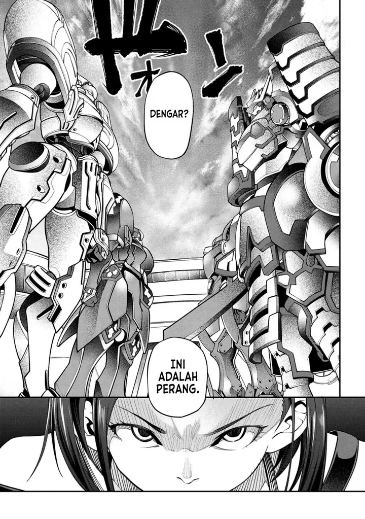 image-komik-class-saiya-sune-de-urareta-ore-wa-jitsu-wa-saikyou-parameter-chapter-9.1-1/11