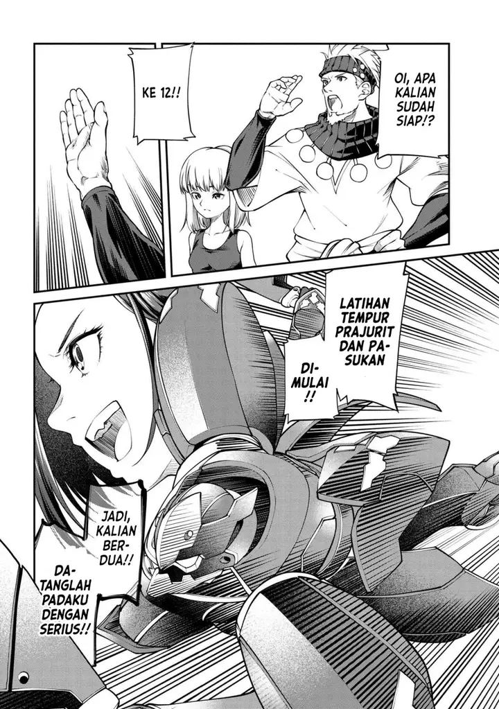 image-komik-class-saiya-sune-de-urareta-ore-wa-jitsu-wa-saikyou-parameter-chapter-9.1-2/11