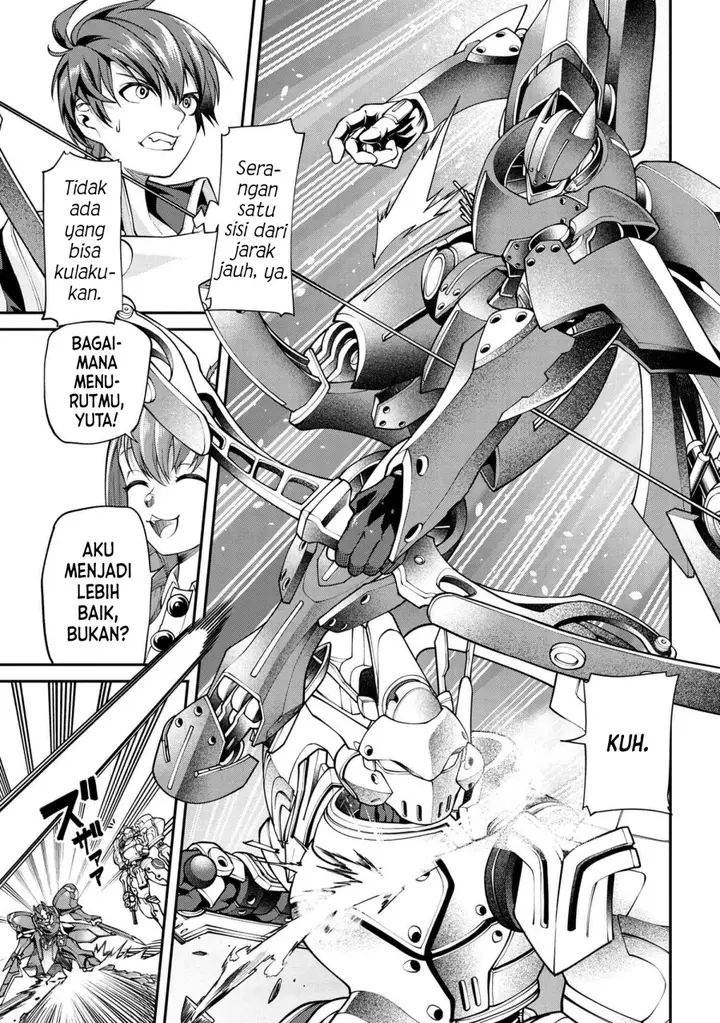 image-komik-class-saiya-sune-de-urareta-ore-wa-jitsu-wa-saikyou-parameter-chapter-9.1-3/11