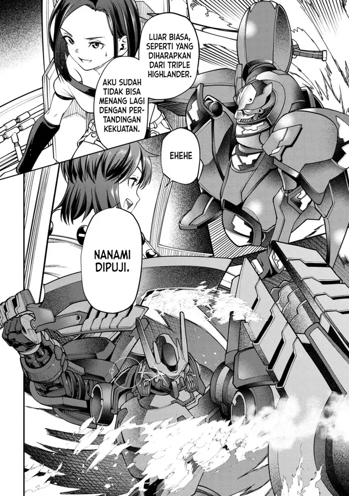 image-komik-class-saiya-sune-de-urareta-ore-wa-jitsu-wa-saikyou-parameter-chapter-9.1-4/11