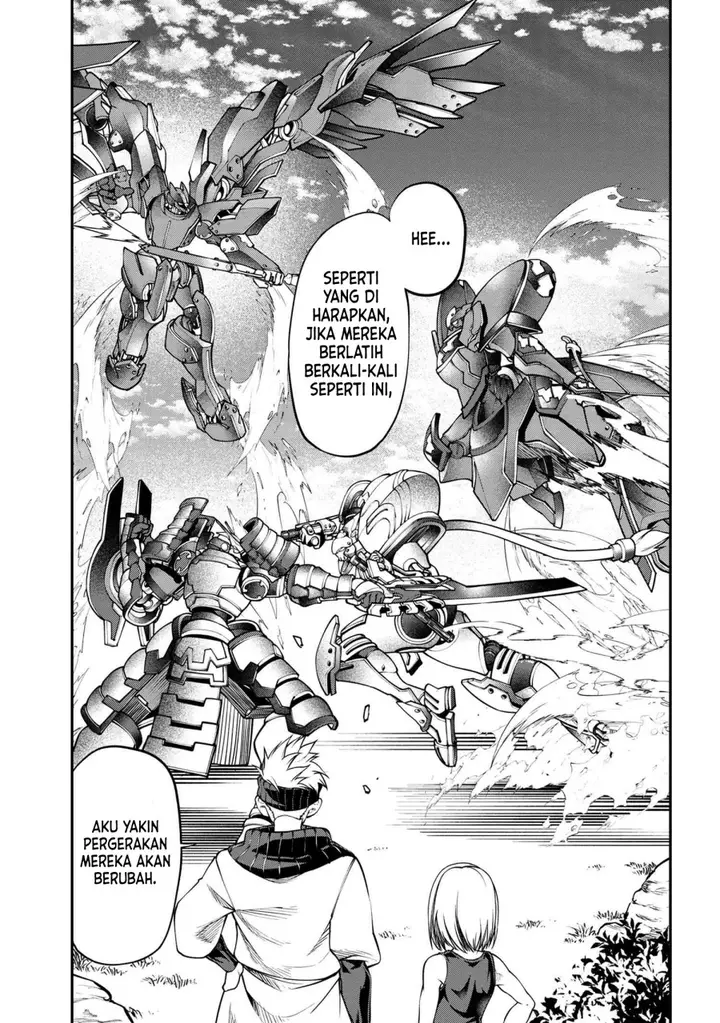 image-komik-class-saiya-sune-de-urareta-ore-wa-jitsu-wa-saikyou-parameter-chapter-9.1-5/11