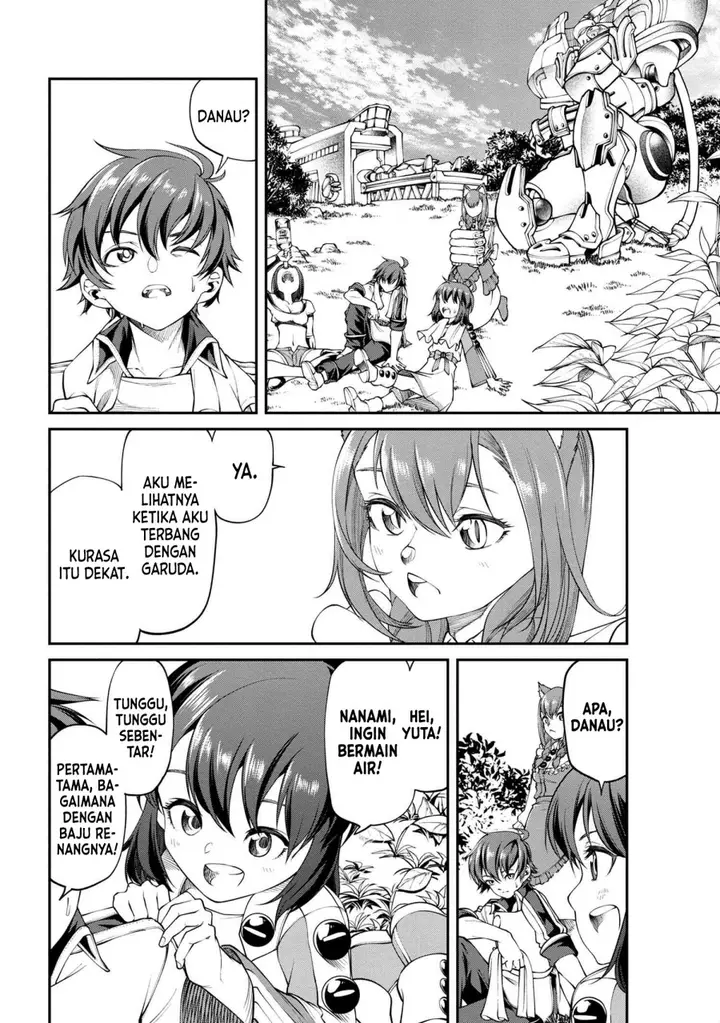 image-komik-class-saiya-sune-de-urareta-ore-wa-jitsu-wa-saikyou-parameter-chapter-9.1-6/11