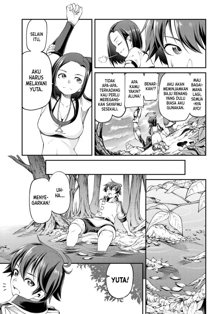 image-komik-class-saiya-sune-de-urareta-ore-wa-jitsu-wa-saikyou-parameter-chapter-9.1-7/11