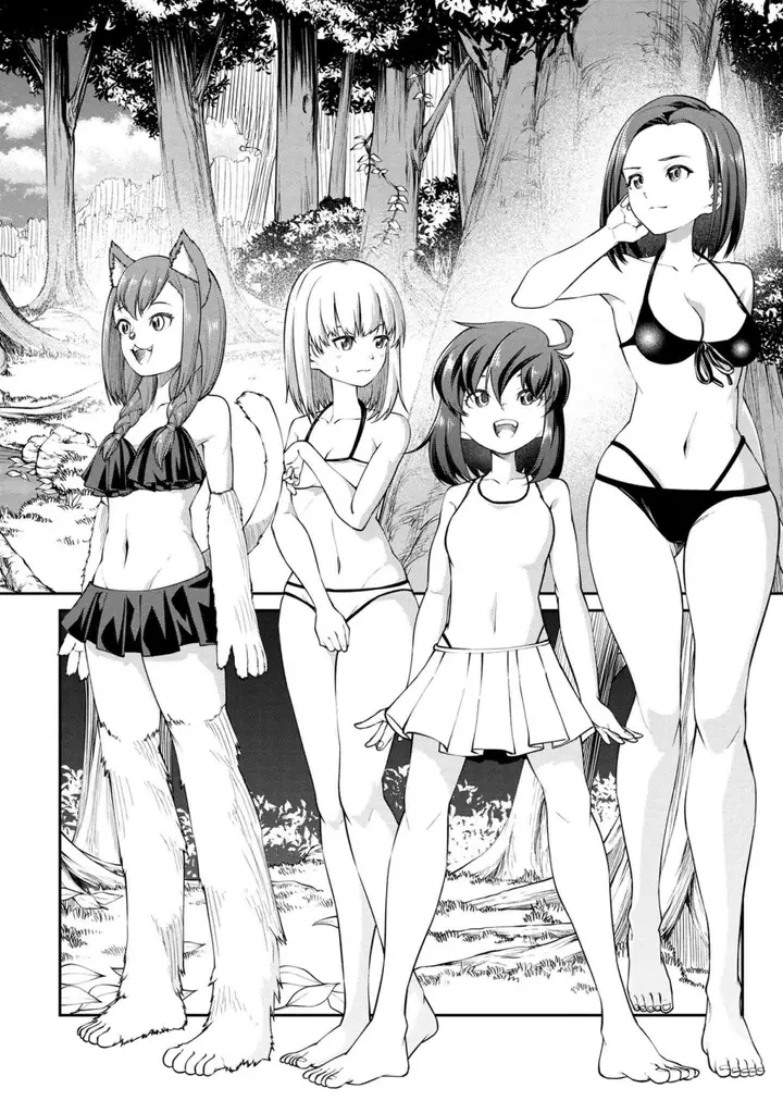 image-komik-class-saiya-sune-de-urareta-ore-wa-jitsu-wa-saikyou-parameter-chapter-9.1-8/11