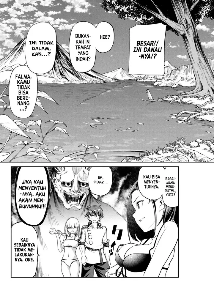 image-komik-class-saiya-sune-de-urareta-ore-wa-jitsu-wa-saikyou-parameter-chapter-9.1-9/11
