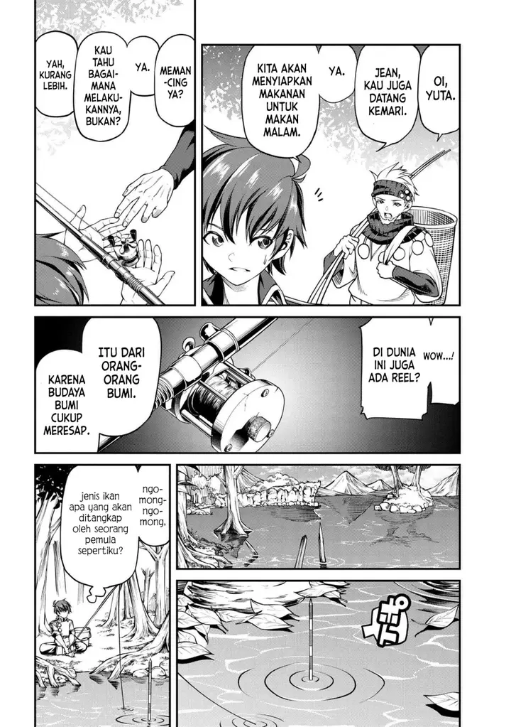 image-komik-class-saiya-sune-de-urareta-ore-wa-jitsu-wa-saikyou-parameter-chapter-9.1-10/11