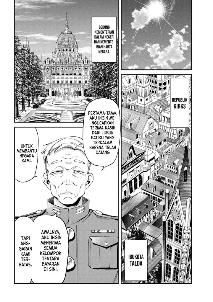 image-komik-class-saiya-sune-de-urareta-ore-wa-jitsu-wa-saikyou-parameter-chapter-9.2-1/22
