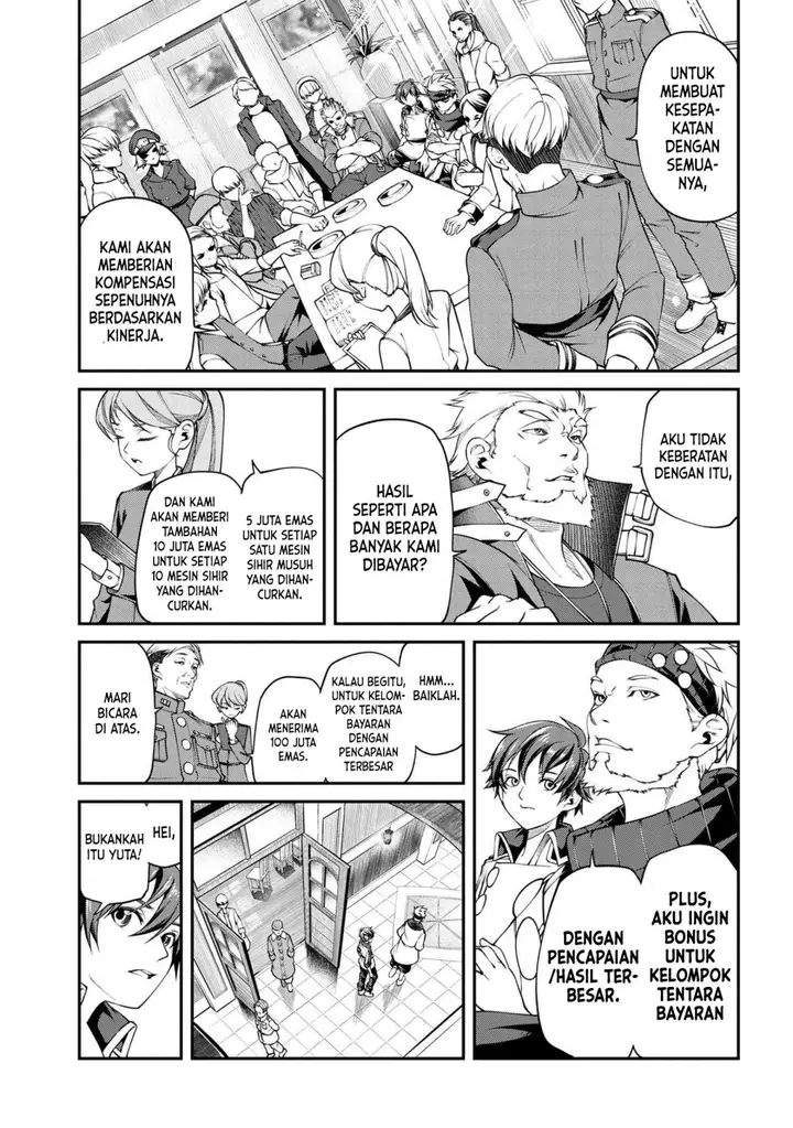 image-komik-class-saiya-sune-de-urareta-ore-wa-jitsu-wa-saikyou-parameter-chapter-9.2-2/22