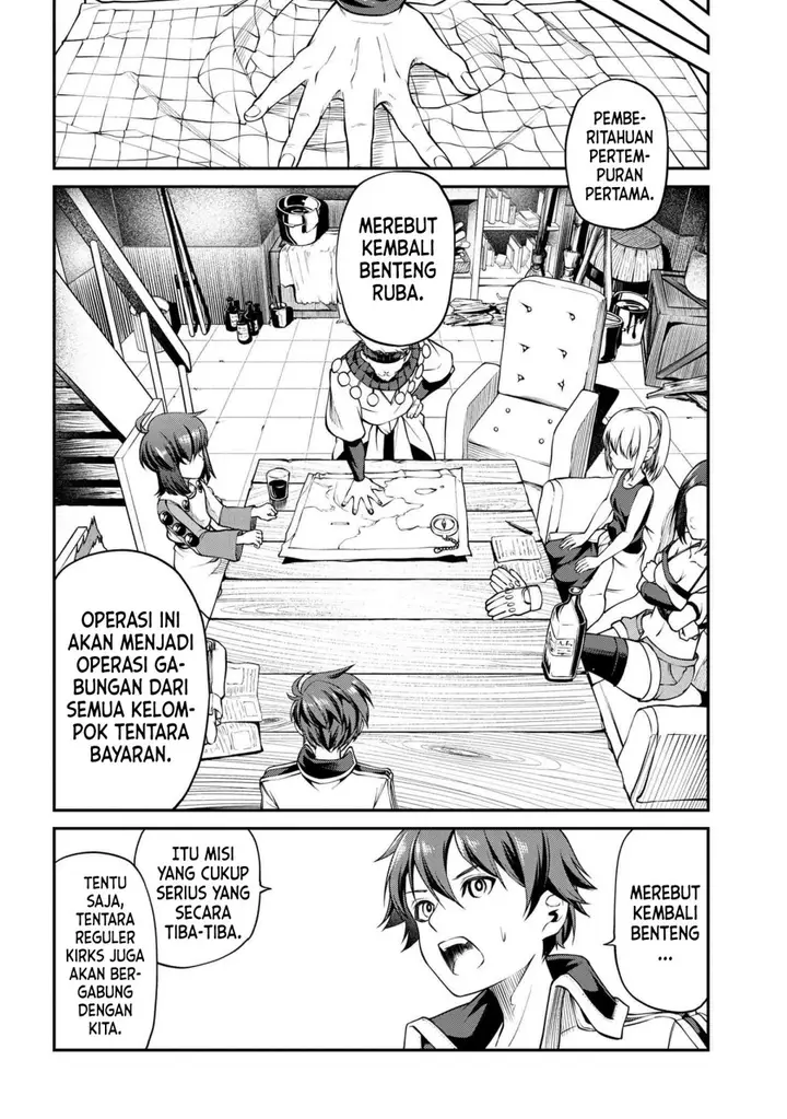 image-komik-class-saiya-sune-de-urareta-ore-wa-jitsu-wa-saikyou-parameter-chapter-9.2-5/22