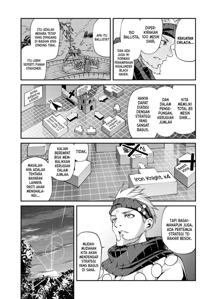 image-komik-class-saiya-sune-de-urareta-ore-wa-jitsu-wa-saikyou-parameter-chapter-9.2-6/22