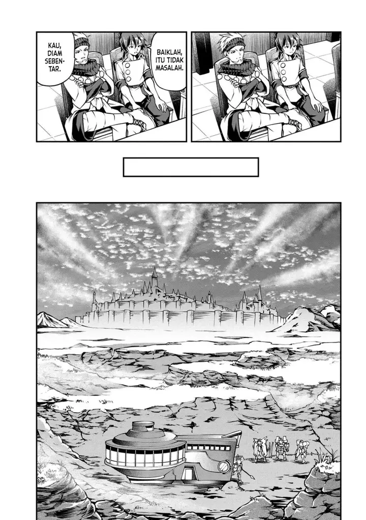 image-komik-class-saiya-sune-de-urareta-ore-wa-jitsu-wa-saikyou-parameter-chapter-9.2-8/22