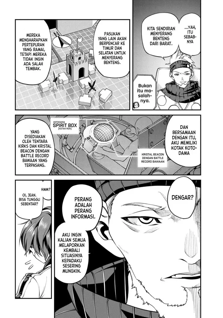 image-komik-class-saiya-sune-de-urareta-ore-wa-jitsu-wa-saikyou-parameter-chapter-9.2-9/22