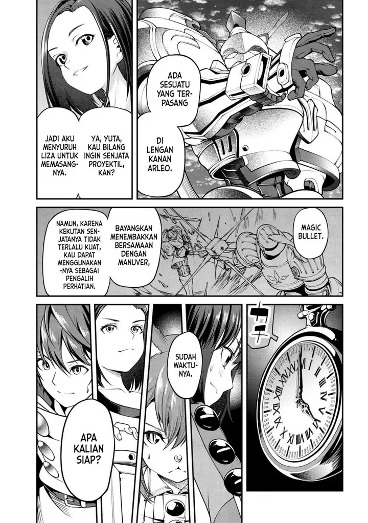 image-komik-class-saiya-sune-de-urareta-ore-wa-jitsu-wa-saikyou-parameter-chapter-9.2-10/22