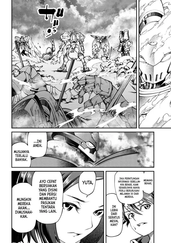 image-komik-class-saiya-sune-de-urareta-ore-wa-jitsu-wa-saikyou-parameter-chapter-9.2-15/22
