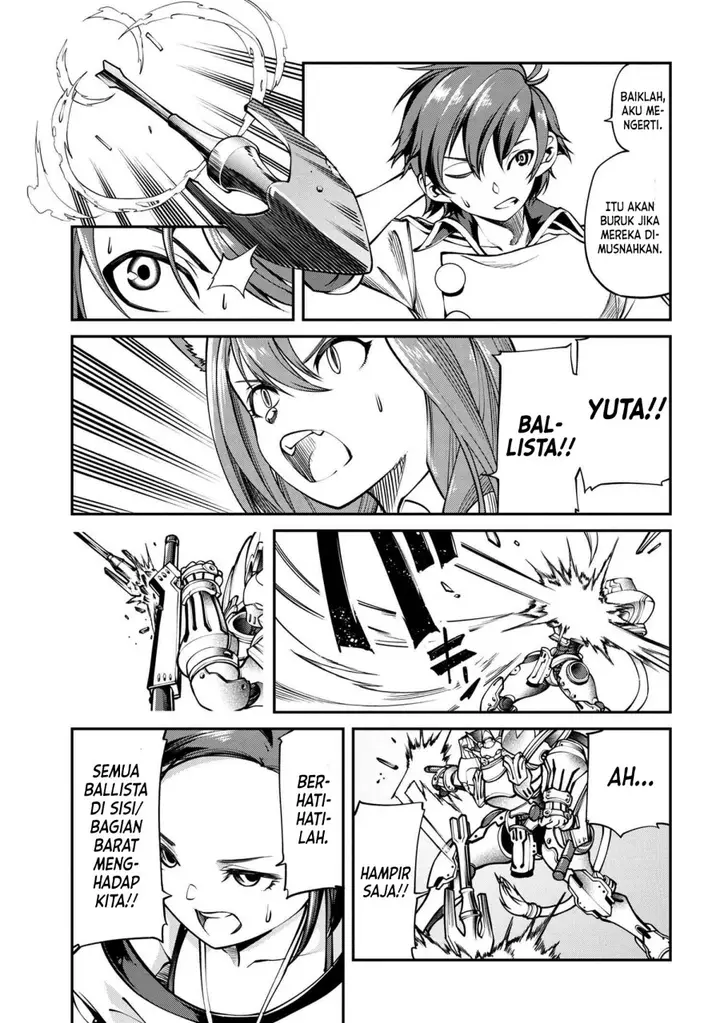 image-komik-class-saiya-sune-de-urareta-ore-wa-jitsu-wa-saikyou-parameter-chapter-9.2-16/22