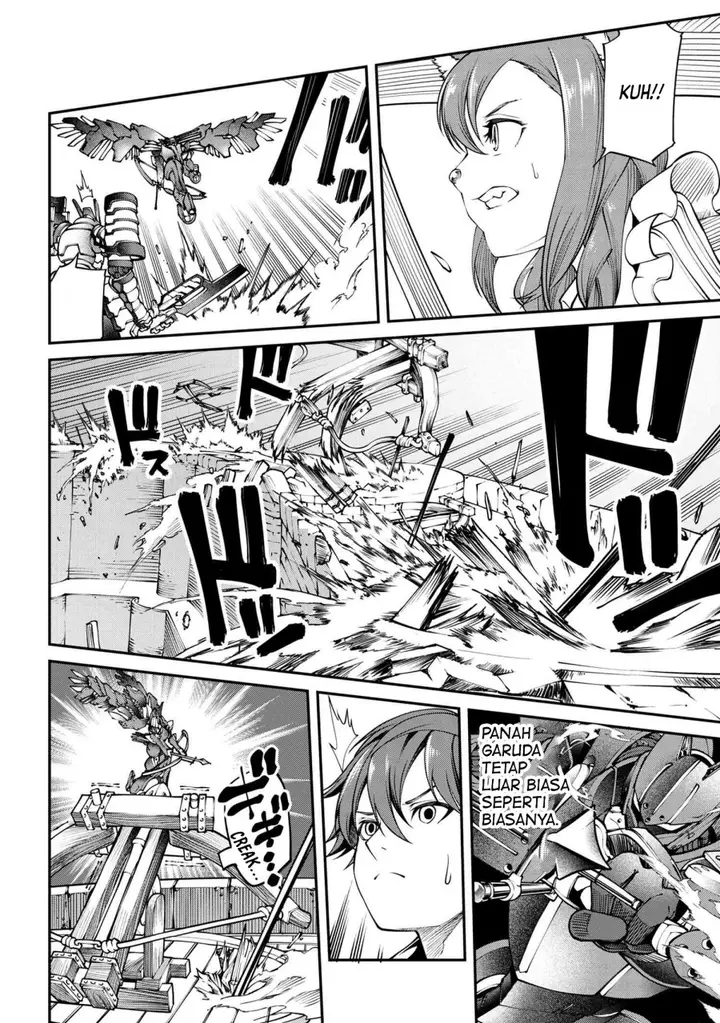 image-komik-class-saiya-sune-de-urareta-ore-wa-jitsu-wa-saikyou-parameter-chapter-9.2-17/22