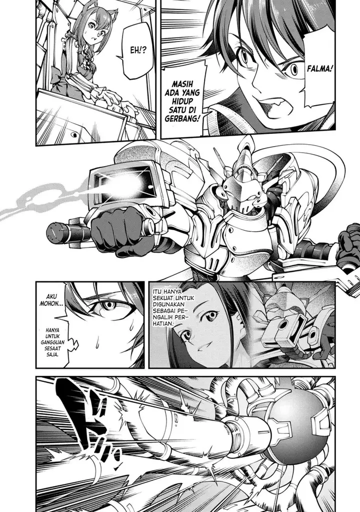 image-komik-class-saiya-sune-de-urareta-ore-wa-jitsu-wa-saikyou-parameter-chapter-9.2-18/22