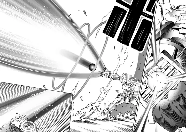 image-komik-class-saiya-sune-de-urareta-ore-wa-jitsu-wa-saikyou-parameter-chapter-9.2-19/22