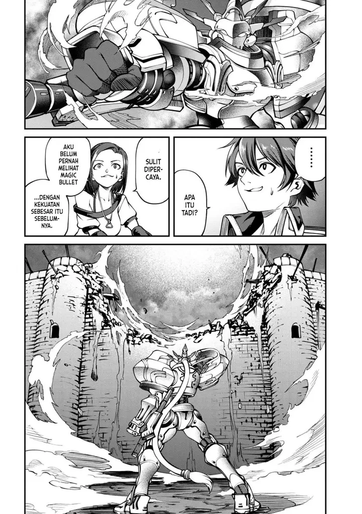 image-komik-class-saiya-sune-de-urareta-ore-wa-jitsu-wa-saikyou-parameter-chapter-9.2-20/22
