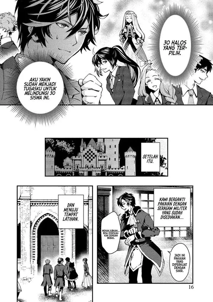 image-komik-class-shoukan-ni-makikomareta-kyoushi-hazure-sukiru-de-kikai-shoujo-wo-shuuri-suru-chapter-1-12/55