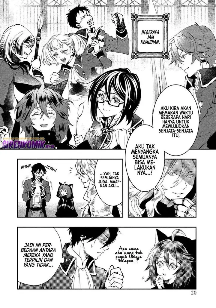 image-komik-class-shoukan-ni-makikomareta-kyoushi-hazure-sukiru-de-kikai-shoujo-wo-shuuri-suru-chapter-1-16/55