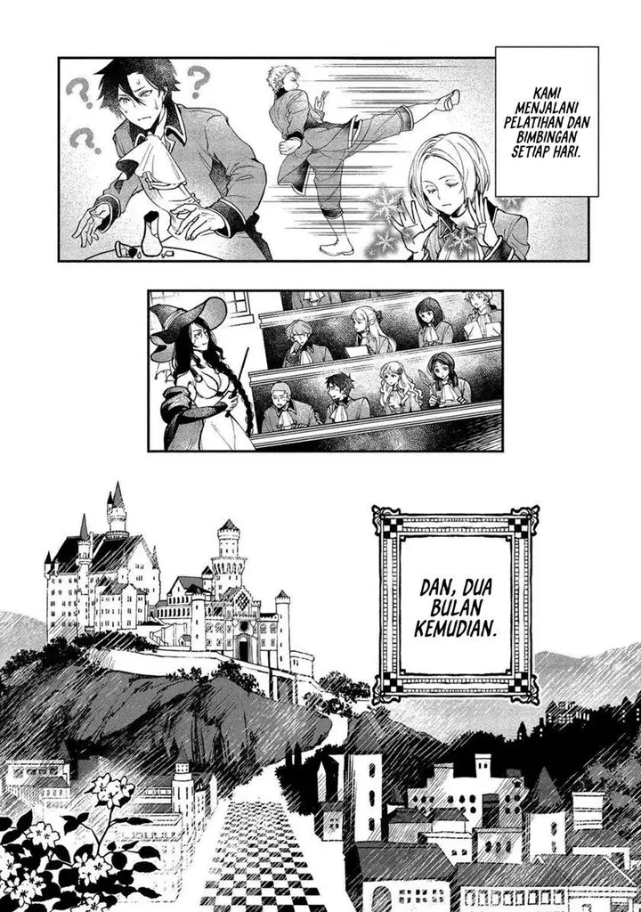image-komik-class-shoukan-ni-makikomareta-kyoushi-hazure-sukiru-de-kikai-shoujo-wo-shuuri-suru-chapter-1-17/55