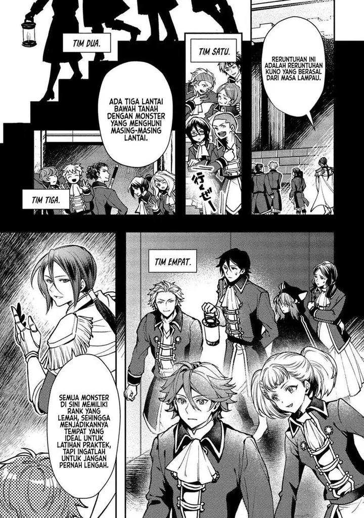 image-komik-class-shoukan-ni-makikomareta-kyoushi-hazure-sukiru-de-kikai-shoujo-wo-shuuri-suru-chapter-1-29/55