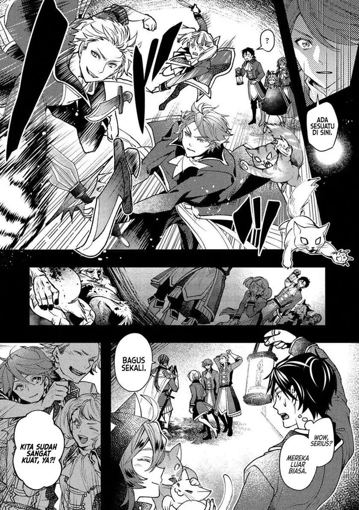 image-komik-class-shoukan-ni-makikomareta-kyoushi-hazure-sukiru-de-kikai-shoujo-wo-shuuri-suru-chapter-1-30/55