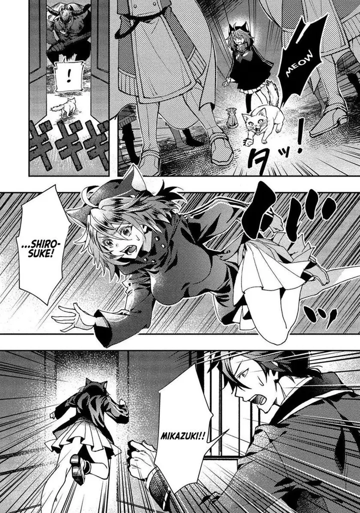 image-komik-class-shoukan-ni-makikomareta-kyoushi-hazure-sukiru-de-kikai-shoujo-wo-shuuri-suru-chapter-1-38/55