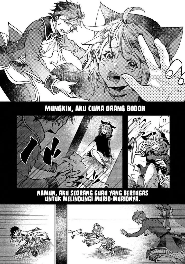 image-komik-class-shoukan-ni-makikomareta-kyoushi-hazure-sukiru-de-kikai-shoujo-wo-shuuri-suru-chapter-1-39/55